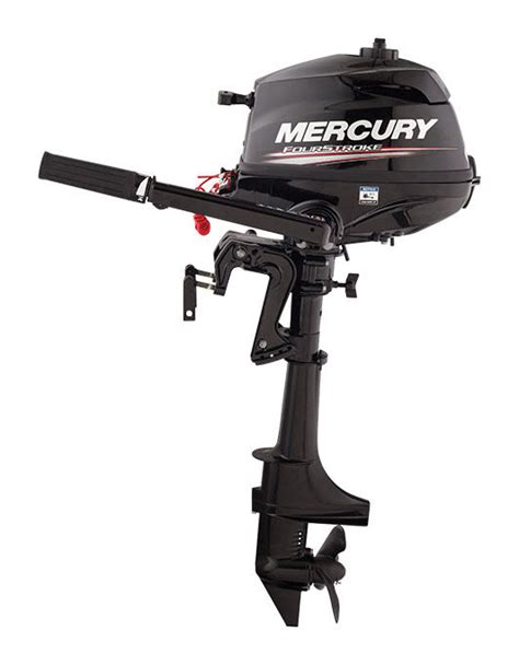 We service and repair all makes and model <b>outboard</b> <b>motors</b> and boats. . Mercury small outboard motors